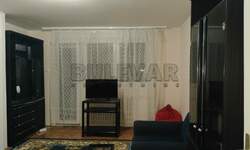 Dvoiposoban stan, Niš, Park Svetog Save, izdavanje, 70m2, 350e, id1477387