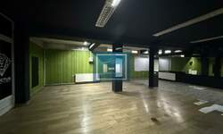 Poslovni prostor / Lokal, Jagodina, izdavanje, 165m2, 500e, id1477389