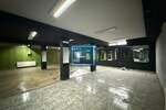 Poslovni prostor / Lokal, Jagodina, izdavanje, 165m2, 500e, id1477389