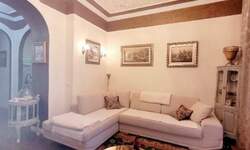 Dvosoban stan, Beograd, Trg Nikole Pašića, prodaja, 50m2, 260000e, id1477391