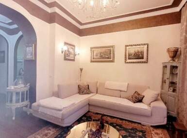 Dvosoban stan, Beograd, Trg Nikole Pašića, prodaja, 47m2, 260000e, id1477391