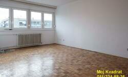 Jednoiposoban stan, Beograd, Stari merkator, prodaja, 52m2, 205000e, id1477392