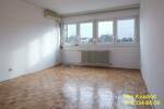 Jednoiposoban stan, Beograd, Stari merkator, prodaja, 52m2, 205000e, id1477392