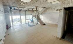 Poslovni prostor / Lokal, Beograd, Autokomanda, izdavanje, 180m2, 1800e, id1477394