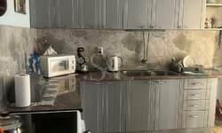 Kuca, Sombor, prodaja, 118m2, 100000e, id1477395