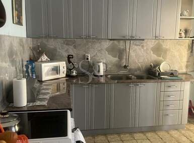 Kuca, Sombor, prodaja, 118m2, 100000e, id1477395