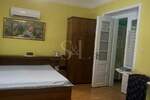Kuca, Sombor, prodaja, 118m2, 100000e, id1477395