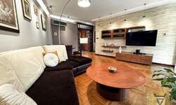 Dvosoban stan, Beograd, Blok 22, izdavanje, 73m2, 950e, id1477408