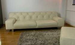 Dvosoban stan, Beograd, Hala Pionir, izdavanje, 43m2, 650e, id1477414