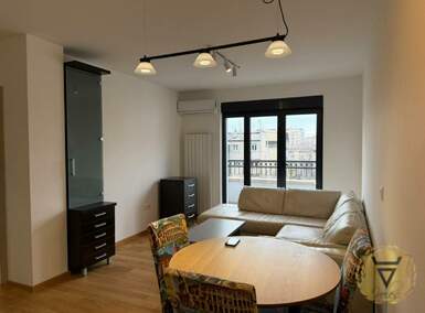 Dvosoban stan, Beograd, Hadžipopovac, izdavanje, 40m2, 700e, id1477415