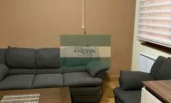Jednosoban stan, Čajetina | Prodaja · 41m² · 1€