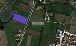 Plac, Kragujevac | Prodaja · 37.000€