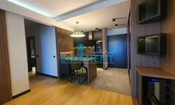 Trosoban stan, Beograd, Blok 65, prodaja, 82m2, 430000e, id1477422