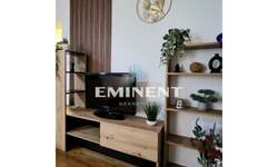 Trosoban stan, Beograd, Dimitrija Tucovića, izdavanje, 59m2, 800e, id1477423