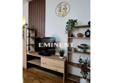 Trosoban stan, Beograd, Dimitrija Tucovića, izdavanje, 59m2, 800e, id1477423