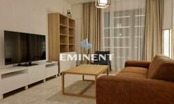 Trosoban stan, Beograd, Beograd Na Vodi, izdavanje, 91m2, 1800e, id1477424