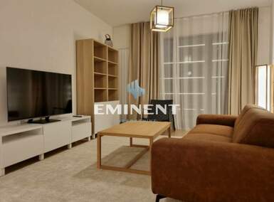 Trosoban stan, Beograd, Beograd Na Vodi, izdavanje, 91m2, 1800e, id1477424