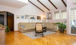 Cetvorosoban stan, Beograd - Miljakovac Ii | Prodaja · 83m² · 199.000€