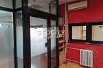 Poslovni prostor / Lokal, Beograd, Blok 44 (piramida), izdavanje, 14m2, 180e, id1477436