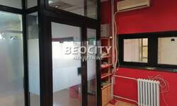 Poslovni prostor / Lokal, Beograd, Blok 44 (piramida), prodaja, 14m2, 31000e, id1477437