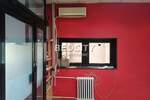 Poslovni prostor / Lokal, Beograd, Blok 44 (piramida), prodaja, 14m2, 31000e, id1477437
