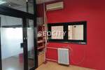 Poslovni prostor / Lokal, Beograd, Blok 44 (piramida), prodaja, 14m2, 31000e, id1477437