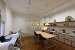 Poslovni prostor / Lokal, Beograd, Centar (uži), izdavanje, 40m2, 900e, id1477440