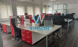 Poslovni prostor / Lokal, Novi Sad, Novo naselje, izdavanje, 780m2, 7800e, id1477447