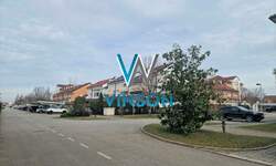 Kuca, Novi Sad, Lipov gaj, prodaja, 299m2, 669500e, id1341255