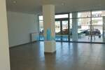 Poslovni prostor / Lokal, Beograd, Blok 67a, A Blok, izdavanje, 85m2, 2200e, id1477455