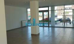 Poslovni prostor / Lokal, Beograd, Blok 67a, A Blok, izdavanje, 85m2, 2200e, id1477455