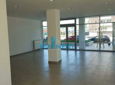 Poslovni prostor / Lokal, Beograd, Blok 67a, A Blok, izdavanje, 85m2, 2200e, id1477455