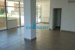 Poslovni prostor / Lokal, Beograd, Blok 67a, A Blok, izdavanje, 85m2, 2200e, id1477455
