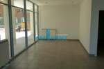 Poslovni prostor / Lokal, Beograd, Blok 67a, A Blok, izdavanje, 85m2, 2200e, id1477455