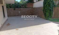 Trosoban stan, Beograd, Voždovac, prodaja, 1m2, 250000e, id1477464