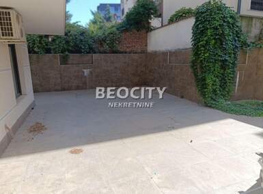 Trosoban stan, Beograd, Voždovac, prodaja, 1m2, 250000e, id1477464