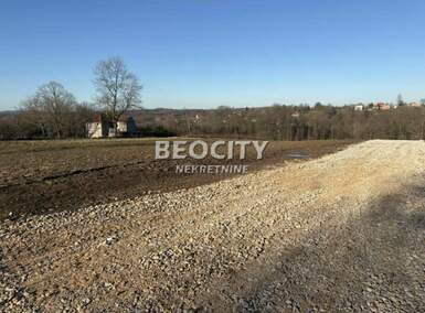 Plac, Beograd, Stojnik, prodaja, 1000m2, 11000e, id1477465