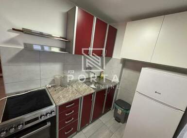 Trosoban stan, Beograd, Dedinje (25.maj), prodaja, 77m2, 205000e, id1476934