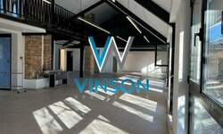 Poslovni prostor / Lokal, Novi Sad, Centar, izdavanje, 584m2, 8760e, id1477448