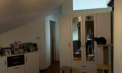 Trosoban stan, Beograd, Dorcol, prodaja, 66m2, 225000e, id1477467