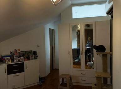 Trosoban stan, Beograd, Dorcol, prodaja, 66m2, 225000e, id1477467