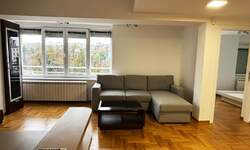 Cetvorosoban stan, Beograd, Lion, prodaja, 84m2, 200000e, id1477468