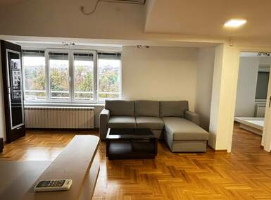 Cetvorosoban stan, Beograd, Lion, prodaja, 84m2, 180000e, id1477468