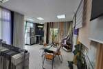 Poslovni prostor / Lokal, Beograd, Vidikovac, prodaja, 30m2, 78000e, id1477469