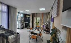 Poslovni prostor / Lokal, Beograd, Vidikovac, prodaja, 30m2, 78000e, id1477469