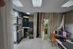 Poslovni prostor / Lokal, Beograd, Vidikovac, prodaja, 30m2, 78000e, id1477469