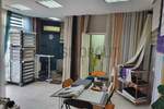 Poslovni prostor / Lokal, Beograd, Vidikovac, prodaja, 30m2, 78000e, id1477469