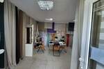 Poslovni prostor / Lokal, Beograd, Vidikovac, prodaja, 30m2, 78000e, id1477469