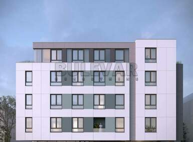 Poslovni prostor / Lokal, Niš, Duvanište, prodaja, 84m2, 132000e, id1477470