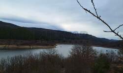 Plac, Pirot, Zavojsko Jezero, prodaja, 750m2, 18750e, id1477471